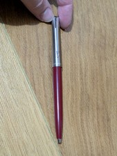 Vintage Parker Jotter