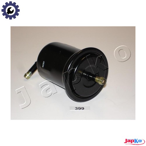 Fuel filter 30399 - fuel,
