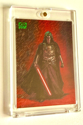 2026 star wars chrome galaxy - star,