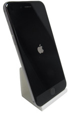 Apple iPhone 6s, A1688, Space