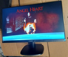 Philips 273V7QDAB - 27" FHD