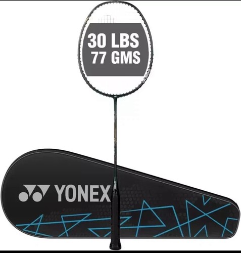 Yonex astrox lite 43i - lite,