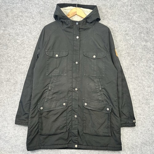 Fjallraven jacket women - jacket, women’s
