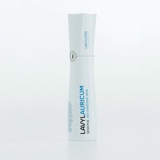 Lavyl Auricum Sensitive, Pain