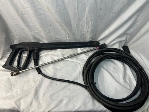 Kranzle 10m m22 jet - kranzle,