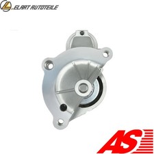 Starter S3002 for Citroen