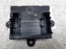 2021 LAND ROVER RANGE ROVER SPORT Mk2 L494 3L Diesel ECU Rear Right Door Module