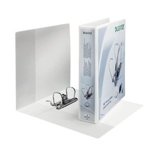 Leitz 180 Presentation Folder