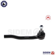 TIE ROD END 47733 FOR HONDA