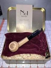 Stanwell No. 1 The First Pipe