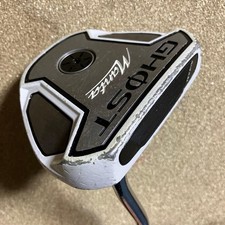 TaylorMade Ghost Manta