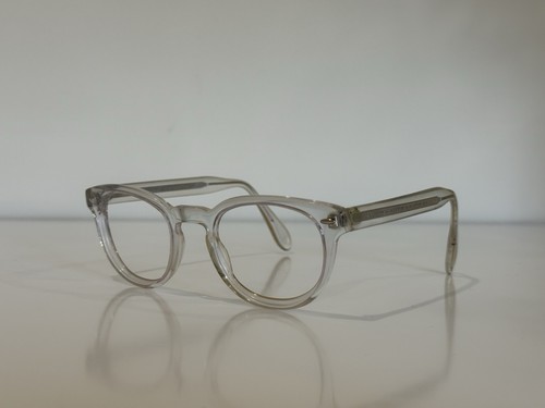 Oliver peoples 5036s 1101 - peoples,