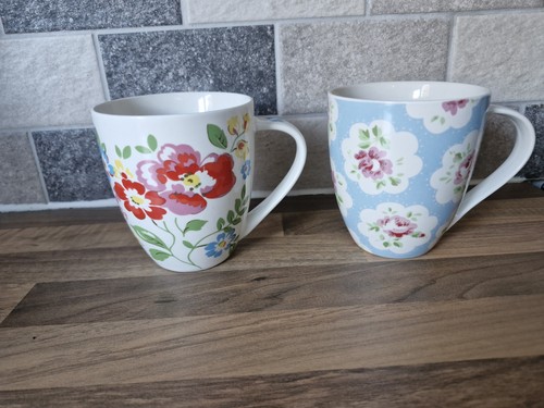 Cath kidston crush - 2,