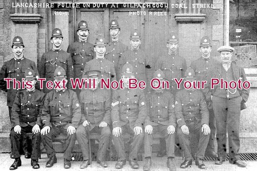 3379 lancashire police - wl,