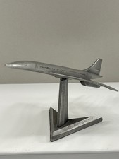 Royal Hampshire Concorde