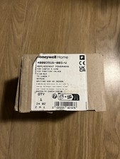 Honeywell Home 40003916-003