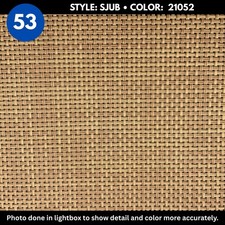 Woven Vinyl Flooring |