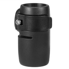 For-SUP Paddle Shaft Clamp