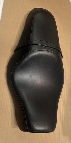 Genuine harley davidson - genuine,