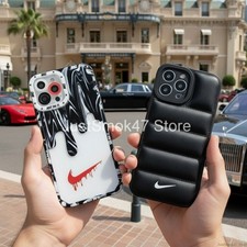 Case For iPhone 17 16 e 15 14