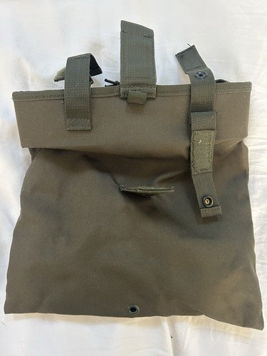 Viper tactical folding dump - viper,