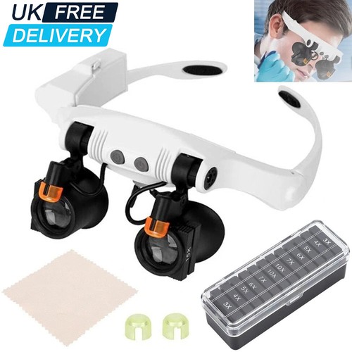 250 magnifier glasses - magnifier,