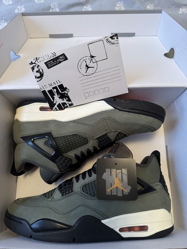 Nike air jordan retro - air, x