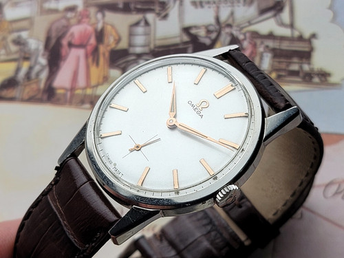 Vintage 1950 stainless steel - vintage, 1950's