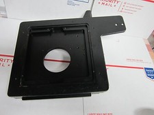 MICROSCOPE PART STAGE MICROMETER LEITZ LEICA ORTHOPLAN ERGOLUX ETC. BIN#60-ii
