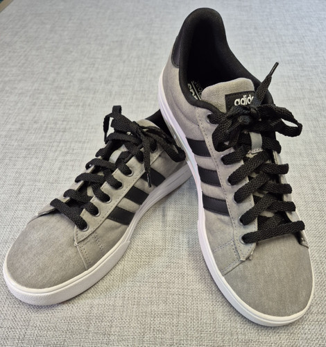 Adidas ortholite float - adidas,