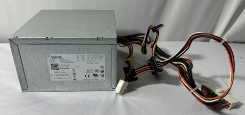 Dell optiplex 390 - 390, 3010