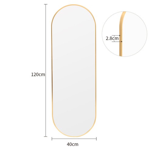Wall floor over door - wall/floor/over, long