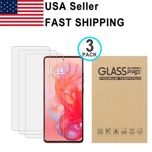 3pk tempered glass - 3pk,