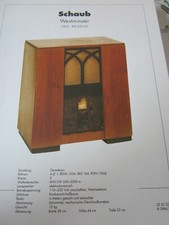 Radio Television Archive