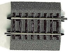 Roco 42513 Rocoline Ballasted