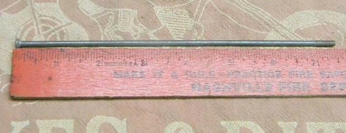 New bsa b25 b44 a50 - b25,