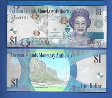 Cayman Islands P-38d Year 2014