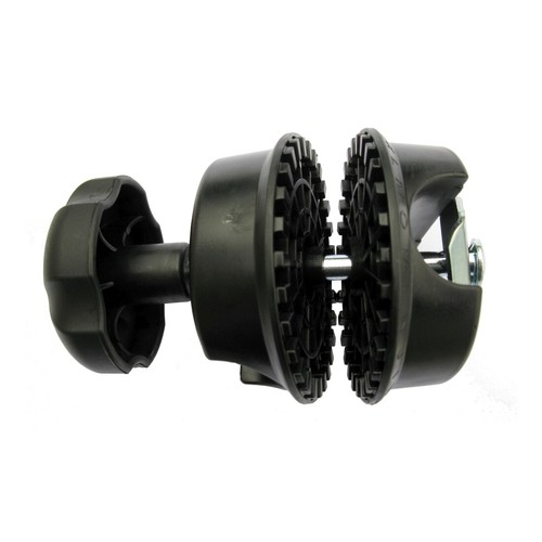 Peruzzo 943 300 round knob - 943,