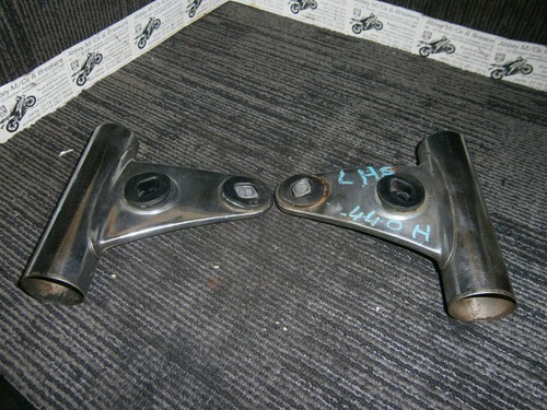 Kawasaki z440 z440h 440 - z,
