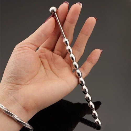 60mm penis stretcher soundings - penis,