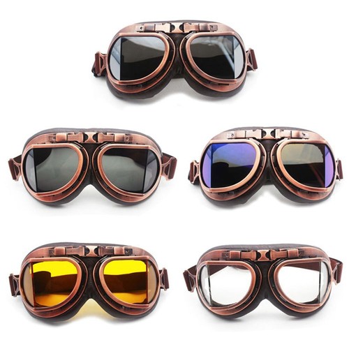 Protective gears vintage - protective,