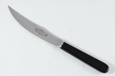 Brand New Genuine Black Handle