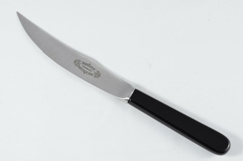 Brand new genuine - new,