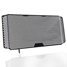 Radiator Guard Cover Protector