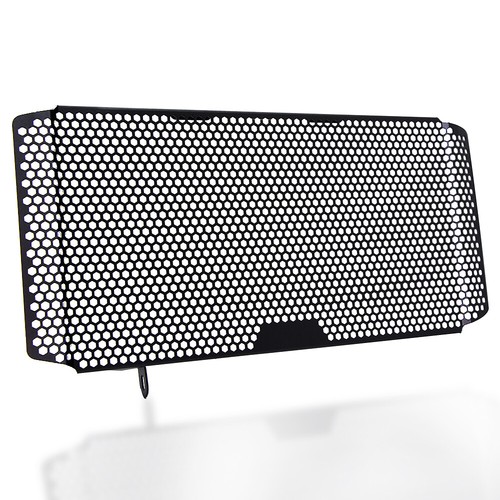 Radiator guard cover - radiator,