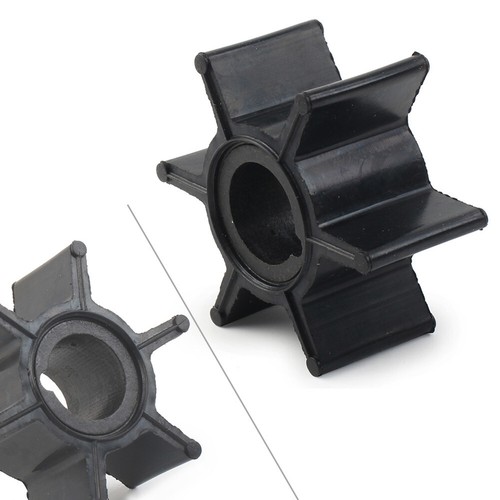 Outboard impeller for - impeller,