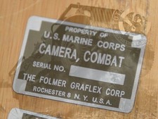 US ARMY SIGNAL CORP JEEP