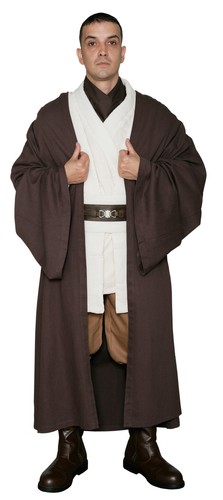 Star wars obi - obi, wan