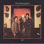 Stranglers the - :,