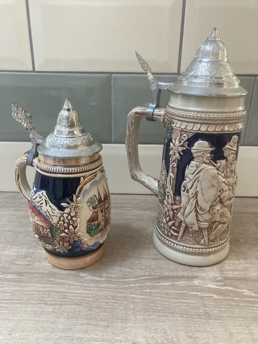 Gerz german beer - stien, &
